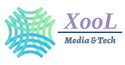 Xool Media & Tech